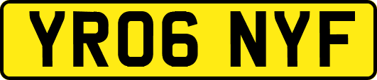 YR06NYF
