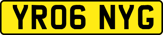 YR06NYG