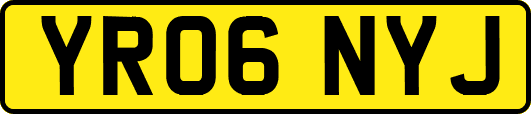 YR06NYJ