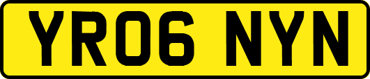 YR06NYN