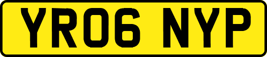 YR06NYP