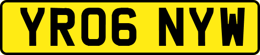 YR06NYW