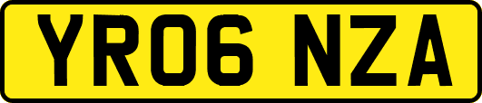YR06NZA
