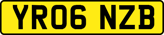 YR06NZB