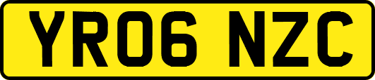 YR06NZC