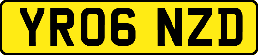 YR06NZD
