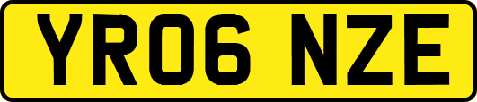 YR06NZE