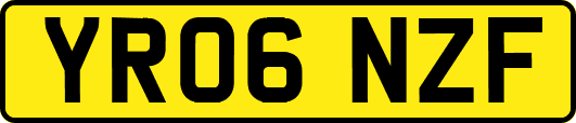 YR06NZF