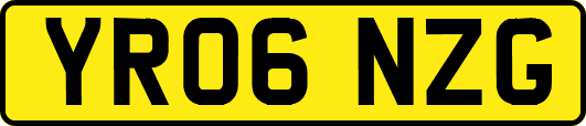 YR06NZG