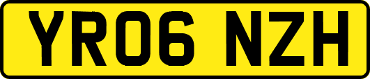 YR06NZH