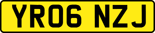 YR06NZJ