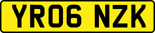 YR06NZK