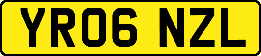 YR06NZL