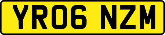 YR06NZM