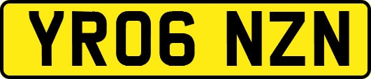YR06NZN