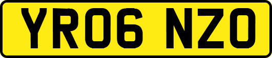 YR06NZO
