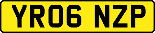 YR06NZP