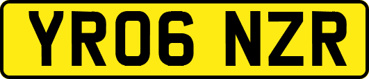 YR06NZR