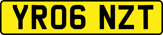 YR06NZT