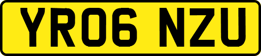YR06NZU