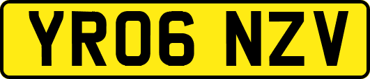 YR06NZV