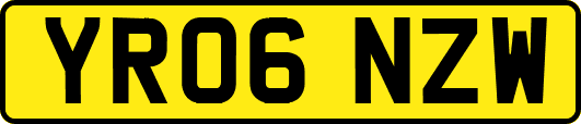 YR06NZW