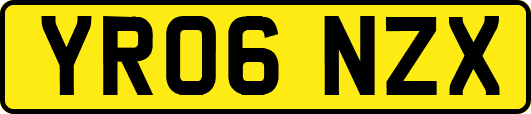 YR06NZX