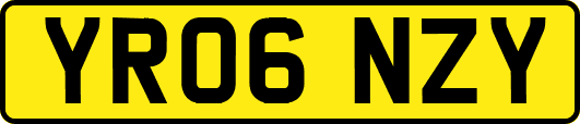 YR06NZY