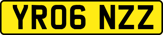 YR06NZZ