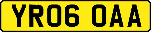 YR06OAA