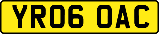 YR06OAC