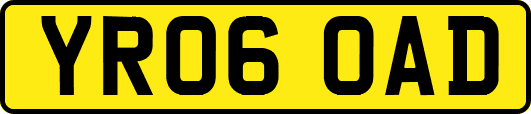 YR06OAD