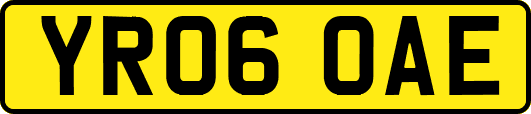 YR06OAE