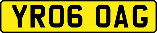 YR06OAG
