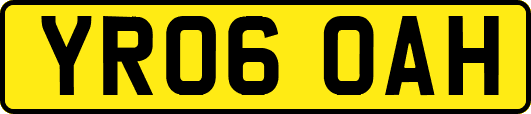 YR06OAH