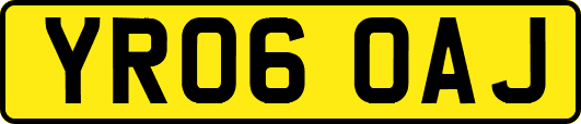 YR06OAJ
