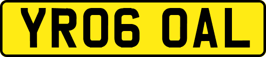 YR06OAL