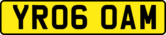 YR06OAM