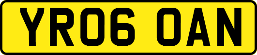 YR06OAN