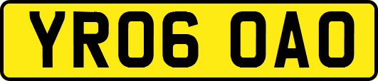YR06OAO