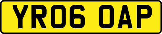 YR06OAP