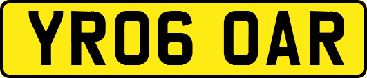 YR06OAR