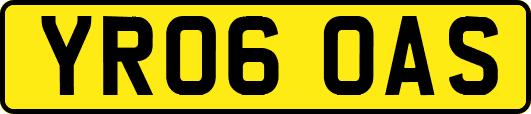 YR06OAS
