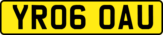 YR06OAU