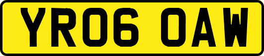 YR06OAW