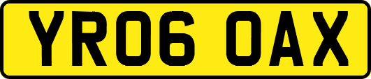 YR06OAX