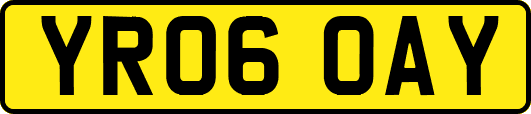 YR06OAY