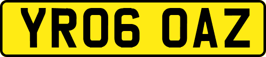 YR06OAZ