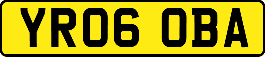 YR06OBA