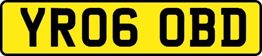 YR06OBD